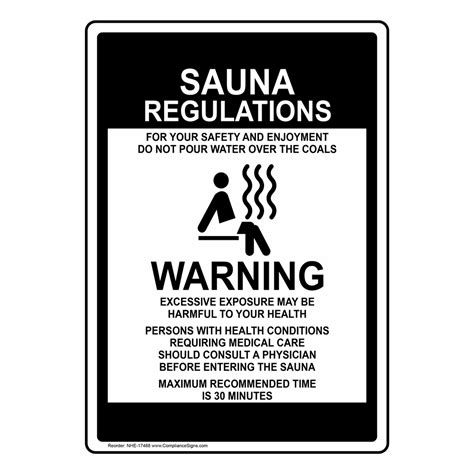 The country where 24 Hour Fitness is located is United States, while the company's headquarters is in San Diego. . 24 hour fitness sauna rules